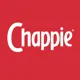 Shop all Chappie products